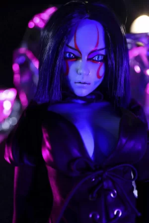 CD-SI60CM-L-BLUE-MOMOKO-5.webp Momoko – 2-0″ | 60cm Sex doll