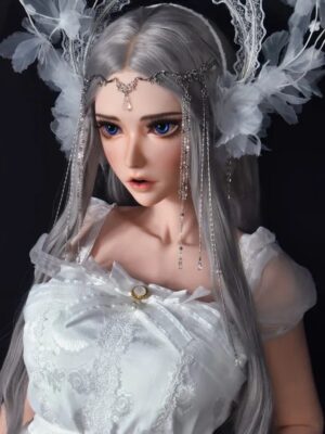 HC024-Off-C02_WH_750x1000px.jpg F1536-165cm(5ft4)-34.7kg Fantasy Full Silicone Sexy Anime Hentai Sex Dolls |Elsa Babe