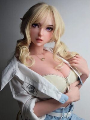 HC025-Off-B04.jpg F3800-160cm/5ft2 Suzuki Aoi Silicone Anime Hentai Sex Doll | Elsa Babe