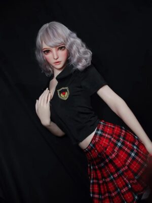 HC027-Off-C05_WH_750x1000px.jpg F1539-Elsa Babe-165cm/5ft4 Full Silicone Sexy Anime Sex Dolls