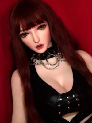 HC028-Off-C05_WH_750x1000px.jpg F1540-Elsa Babe-165cm/5ft4 Full Silicone Sexy Anime Hentai Sex Dolls | Elsa Babe