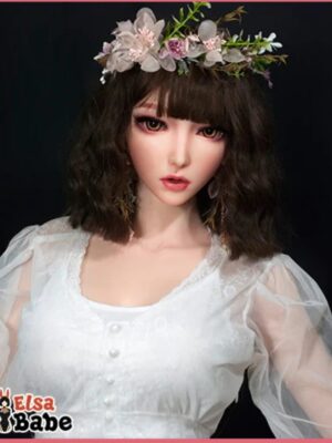HC029-Off-B06_WH_750x1000px.jpg F1541-Elsa Babe-165cm/5ft4 Full Silicone Sexy Anime Sex Dolls