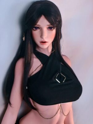 HC031-Unoff-A02_WH_750x1000px.jpg F1543-Elsa Babe-165cm/5ft4 Full Silicone Sexy Anime Hentai Sex Dolls | Elsa Babe