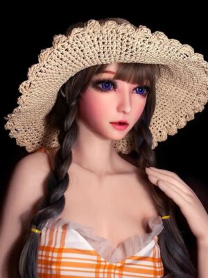 HC033-Off-C02_WH_750x1000px.jpg F1545-Elsa Babe-165cm/5ft4 Full Silicone Sexy Anime Sex Dolls