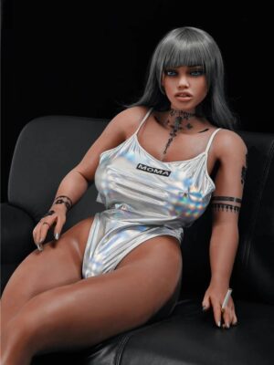 IMG_3853_16010d51-3436-4238-a55a-e8941bf45e7d_WH_750x1000px.jpg F1378-158cm I Cup Jane Sex Doll|Irontech Doll