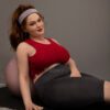 F541-161cm(52.5kg) H Cup Fat Big Ass BBW Silicone Sex Doll 2025｜Starpery Doll