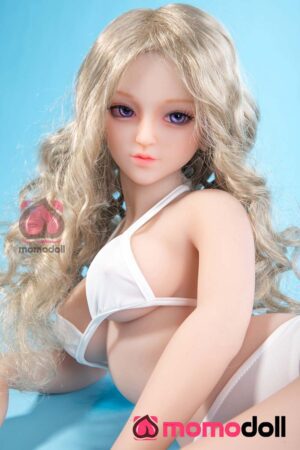 MM038-10.jpg MM038 Miyu TPE