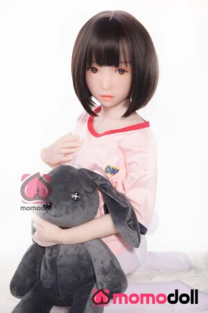 MM051 Momoko TPE