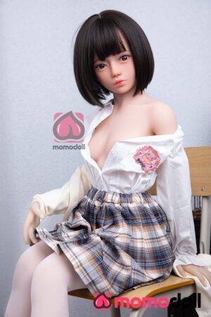 MM085 Yuzuka TPE