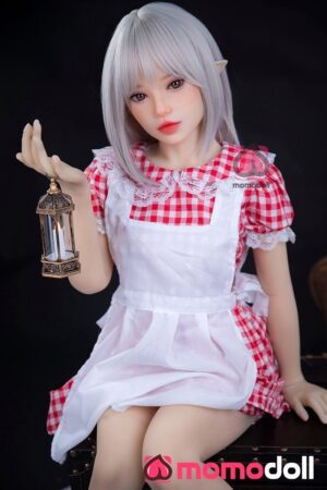 MM146 Momiji Elf Ear TPE