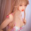 MM147 Fuyua (Blonde Lingerie Ver.) TPE