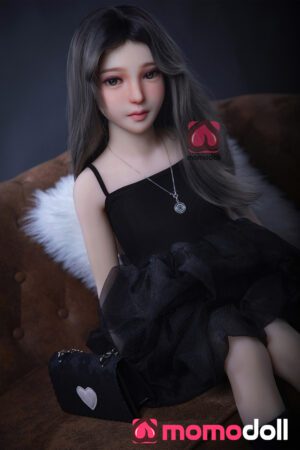 MM153 Tsukina (Dress Ver.) TPE