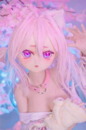 Realistic-release-the-spyce-125cm-fantasy-small-anime-sex-doll-Release-The-Spyce-125cm-Fantasy-Small-Anime-Sex-Doll-2-HXDOLL-1-1.jpg Release The Spyce 125cm Fantasy Small Anime Sex Doll