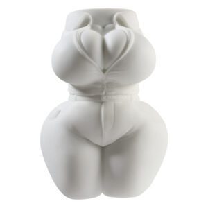 WH_1000x1000px_efee11cb-c04f-4b2c-afb6-40b529a9e265.jpg P74-6.39lb Cowgirl Busty Big Ass White TPE Fake Pussy Cheap BBW Sex Toy | MRL