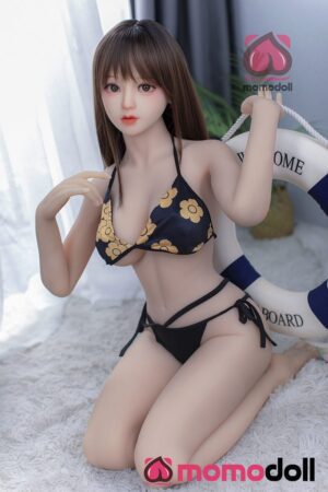 XHA_1319-1.jpg MM128 Sanae TPE