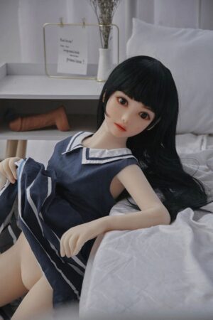 flat-sex-doll14.jpg Vera – Flat Chest Sex Love Doll