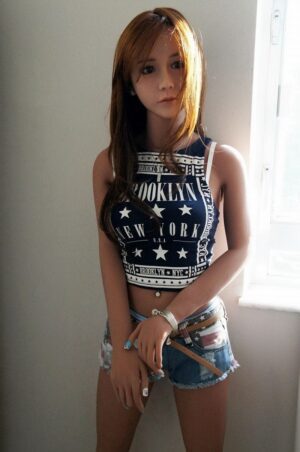 likelife-sex-doll-12-5-1.jpg Lifelike Japan Adult Sex Real Doll | 3D Japanese Sex Doll 140CM